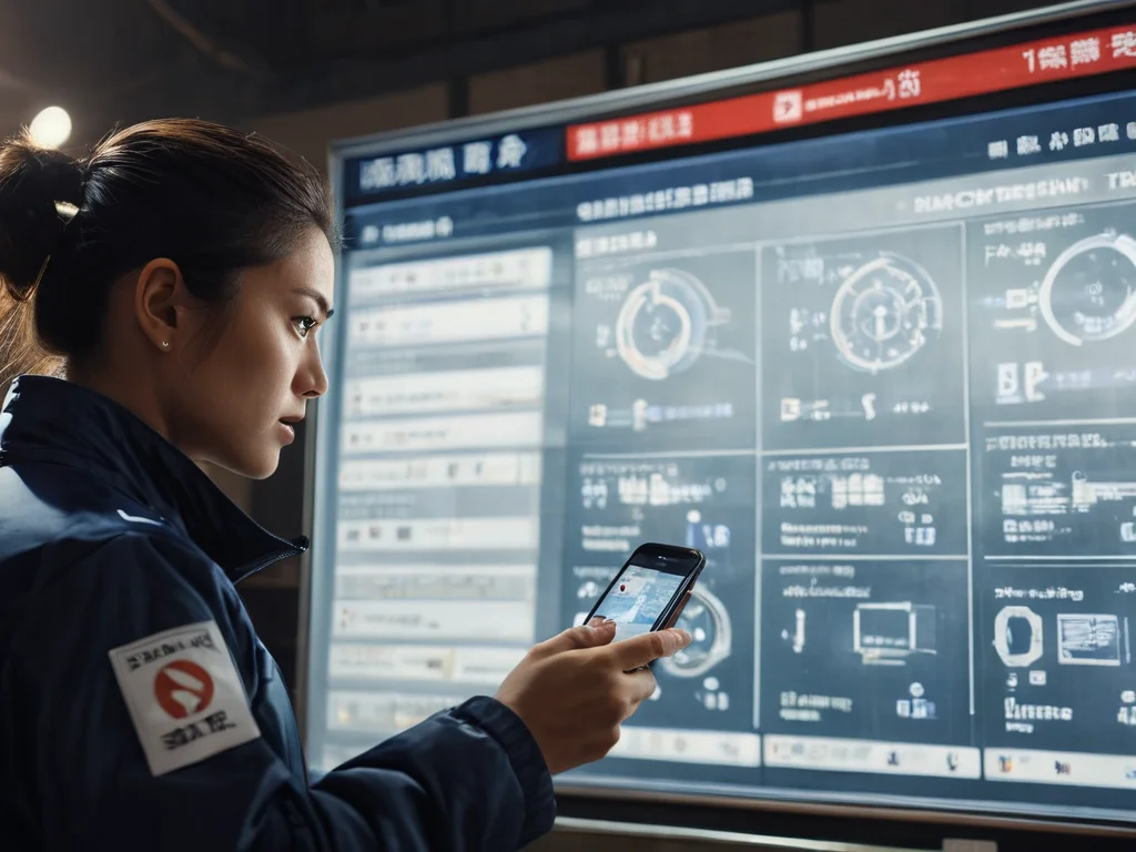 2024排球国家联赛全面打响中国女排新阵容表现引球迷期待