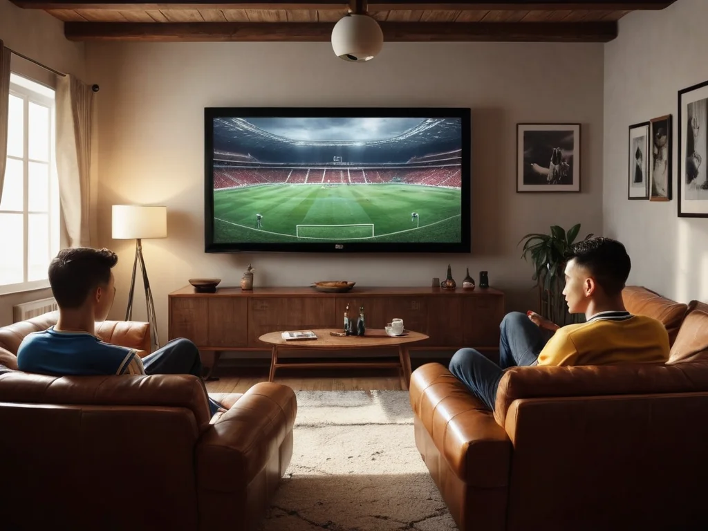 赛场拼搏的莫拉塔2026世界杯